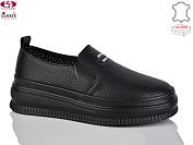 Туфли Gukkcr LQ0088 от магазина Frison