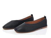 Туфли Loretta X330-1 от магазина Frison