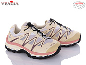 Кроссовки Veagia-Ada F820-2 от магазина Frison