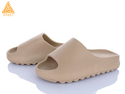 Шлепанцы Stilli Group CX610-6 піна от магазина Frison