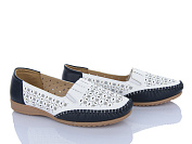 Туфли Nayasitun 50-12 от магазина Frison