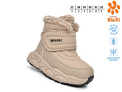 Дутики Том.М 01444C от магазина Frison