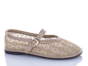 Туфли Loretta E772-6 от магазина Frison