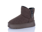 Угги Aba F576-2 от магазина Frison