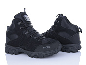 Кроссовки Pryama Vigoda 4260-A5521-2 от магазина Frison