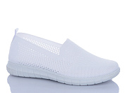 Туфли Aba 312-2 от магазина Frison