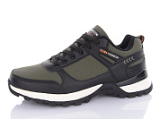 Кроссовки Suba A7728-9 піна от магазина Frison