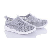 Кроссовки Bluerama W411-4 от магазина Frison