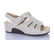 Босоножки Leguzaza 676-1 от магазина Frison