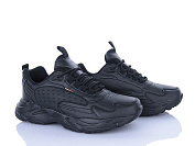 Кроссовки Pryama Vigoda 4186-B9030-1 от магазина Frison