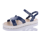 Lion 888-13 от магазина Frison