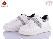 Кроссовки Favorit P2225-4C-old-1 от магазина Frison