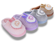 Тапочки Jh-Ян 8805 mix от магазина Frison