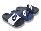 Шлепанцы Babyshop CH31-2 mix от магазина Frison