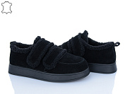 Туфли Itts L20-1 от магазина Frison