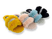 Тапочки Favorit 8006 mix от магазина Frison