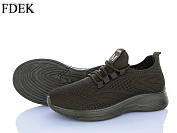 Кроссовки Fdek FA9315-3 от магазина Frison