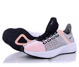 Кроссовки Sportline B3095-7 от магазина Frison