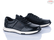 Кроссовки Nasite D112-1C от магазина Frison