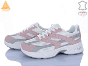 Кроссовки Stilli Group N360-23 от магазина Frison