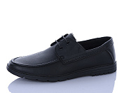 Туфли Desay WD20207-338 от магазина Frison