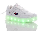 Кроссовки Klf B9336-1 от магазина Frison