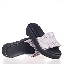 Босоножки Allshoes 156634 от магазина Frison