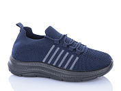 Кроссовки Xifa XF026-907-012 піна от магазина Frison