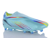 Спорт Presto 8404 шип бірюзовий от магазина Frison