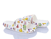 Шлепанцы Svit B668-3 от магазина Frison