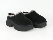 Сабо Allshoes 201231 от магазина Frison