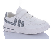 Кроссовки Aba Kids 88-145-6 от магазина Frison