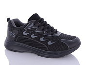 Кроссовки Aba2 F729 от магазина Frison