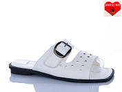 Шлепанцы Jiaolimei 815-2 от магазина Frison