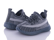 Кроссовки Bluerama G911-4 от магазина Frison