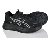 Кроссовки Loretta K512 от магазина Frison