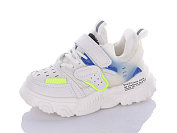 Кроссовки Xifa Kids B10203-7 от магазина Frison