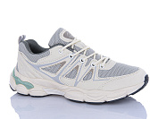 Кроссовки Aba2 B2ABA92-6 от магазина Frison