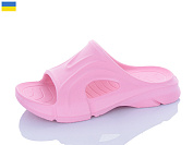 Шлепанцы Luckline 5075-366 от магазина Frison