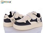 Кроссовки Klf BD3370-1B от магазина Frison