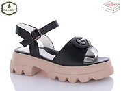 Босоножки Paliament W33-1 от магазина Frison