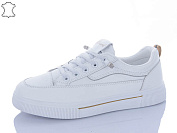 Кроссовки Lilin L719-67 от магазина Frison