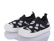 AlemyKids-Caroc MB5501A от магазина Frison