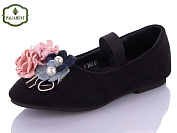 Туфли Paliament A18205 от магазина Frison