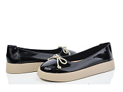 Туфли Loretta E371-7 от магазина Frison