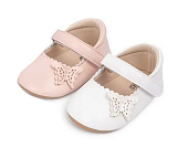 Пинетки Comfort-Baby 5310 mix (11-13) от магазина Frison