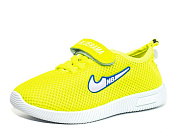 BlueRama 504-6 от магазина Frison