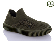 Кроссовки Paliament S283-2 от магазина Frison