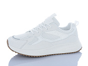 Кроссовки I.Trendy JZ169-2 от магазина Frison