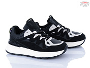 Кроссовки Lady Lily AD33-1 от магазина Frison